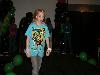 | 20-12-2014 kinderactiviteiten focus 1300uur-1600uur 