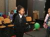 20-12-2014 kinderactiviteiten Modeshow focus 1300uur-1600uur