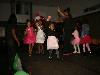 20-12-2014 kinderactiviteiten focus 1300uur-1600uur