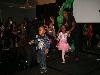 20-12-2014 kinderactiviteiten focus 1300uur-1600uur