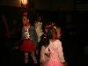 20-11-2014 kinderactiviteiten Modeshow focus 1300uur-1600uur