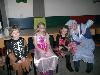 14-02-2015 Stormpolder BEVERWAARD KinderCarnaval foto