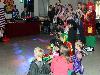 14-02-2015 Stormpolder BEVERWAARD KinderCarnaval foto