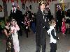 14-02-2015 Stormpolder BEVERWAARD KinderCarnaval foto