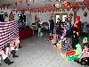 14-02-2015 Stormpolder BEVERWAARD KinderCarnaval foto