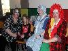 14-02-2015 Stormpolder BEVERWAARD KinderCarnaval foto