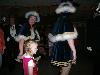 14-02-2015 Stormpolder BEVERWAARD KinderCarnaval foto