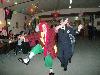 14-02-2015 Stormpolder BEVERWAARD KinderCarnaval foto