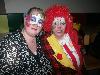 14-02-2015 Stormpolder BEVERWAARD KinderCarnaval foto