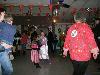 14-02-2015 Stormpolder BEVERWAARD KinderCarnaval foto