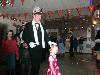 14-02-2015 Stormpolder BEVERWAARD KinderCarnaval foto