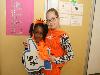 24-04-2015 koningsdag op de rk regenboog konings ontbijt op school grondvelderf beverwaard