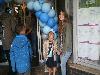 15-07-2015 dag3  frozen world in de focus beverwaard