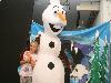 16-07-2015 dag4 en de laatste frozen world in de focus beverwaard