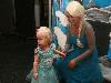 14-07-2015 frozen world in de focus beverwaard