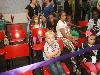 14-07-2015 frozen world in de focus beverwaard