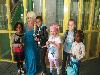 14-07-2015 frozen world in de focus beverwaard