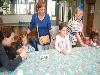 14-07-2015 frozen world in de focus beverwaard