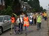 ouderen 4 daagse dag 4 start b en sv de stormpolder beverwaard 26-06-2015