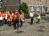 ouderen 4 daagse dag 4 start b en sv de stormpolder beverwaard 26-06-2015