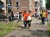 ouderen 4 daagse dag 4 start b en sv de stormpolder beverwaard 26-06-2015