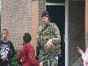 12t/m15juny korps mariniers oefening beverwaard