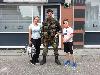 12t/m15juny korps mariniers oefening beverwaard bron:lilian silva