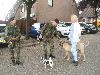 12t/m15juny korps mariniers oefening beverwaard