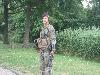 12t/m15juny korps mariniers oefening beverwaard