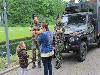 12t/m15juny korps mariniers oefening beverwaard bron:stormpolder