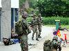 12t/m15juny korps mariniers oefening beverwaard bron:stormpolder