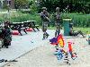 12t/m15juny korps mariniers oefening beverwaard bron:stormpolder