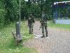 12t/m15juny korps mariniers oefening beverwaard bron:peter rumpff