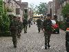 12t/m15juny korps mariniers oefening beverwaard