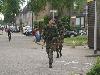 12t/m15juny korps mariniers oefening beverwaard