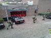 12t/m15juny korps mariniers oefening beverwaard bron:thea lops