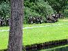 12t/m15juny korps mariniers oefening beverwaard bron:stormpolder