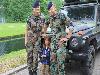 12t/m15juny korps mariniers oefening beverwaard bron:stormpolder