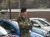 12t/m15juny korps mariniers oefening beverwaard