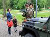 12t/m15juny korps mariniers oefening beverwaard bron:stormpolder