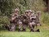 12t/m15juny korps mariniers oefening beverwaard bron:beverwaardigheden ruud spruit