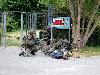 12t/m15juny korps mariniers oefening beverwaard bron:stormpolder