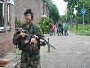 12t/m15juny korps mariniers oefening beverwaard bron:peter rumpff