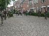 12t/m15juny korps mariniers oefening beverwaard