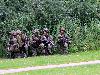 12t/m15juny korps mariniers oefening beverwaard bron:stormpolder