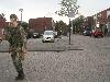 12t/m15juny korps mariniers oefening beverwaard