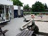 12t/m15juny korps mariniers oefening beverwaard bron:stormpolder