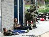 12t/m15juny korps mariniers oefening beverwaard bron:stormpolder