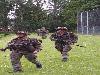 12t/m15juny korps mariniers oefening beverwaard bron:noes noes