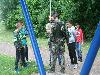 12t/m15juny korps mariniers oefening beverwaard bron:peter rumpff